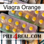 Viagra Orange new10